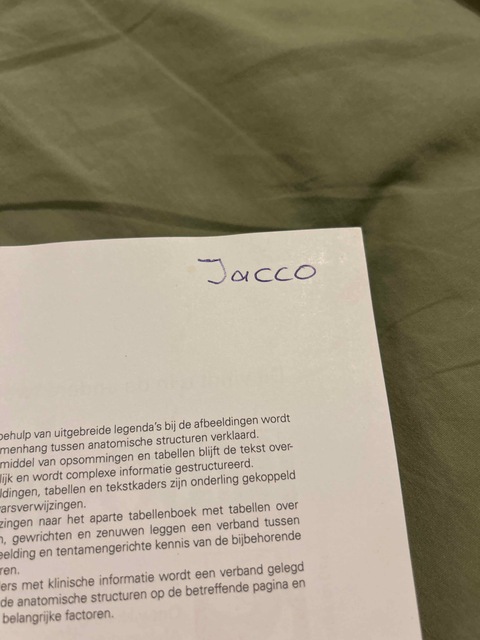 9789031390366-Sobotta-1-Algemene-anatomie-en-bewegingsapparaat