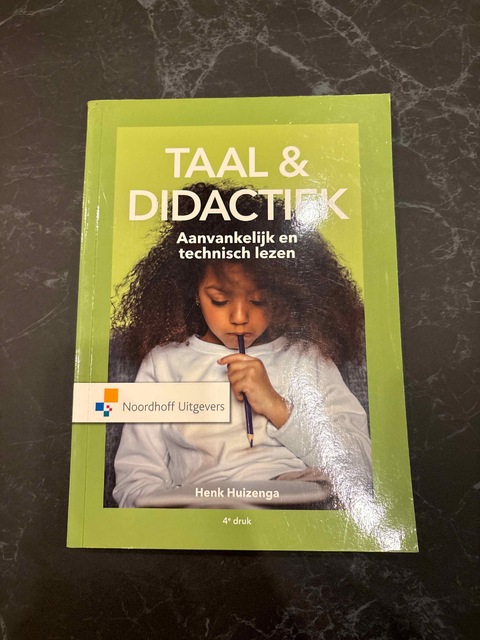 9789001877750-Aanvankelijk-en-technisch-lezen
