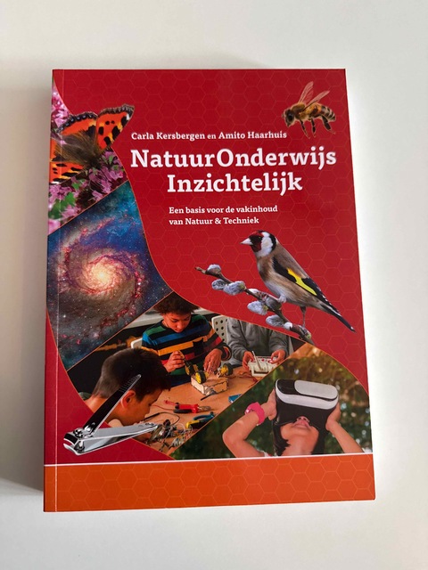 9789046907610-Natuuronderwijs-inzichtelijk