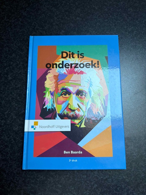 9789001895440-Dit-is-onderzoek