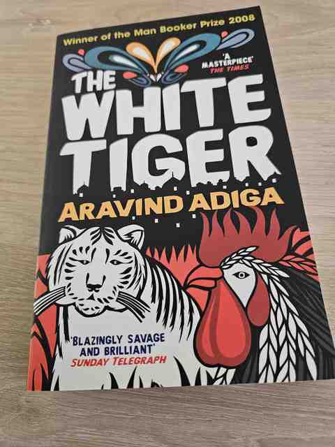9781848870420-The-White-Tiger