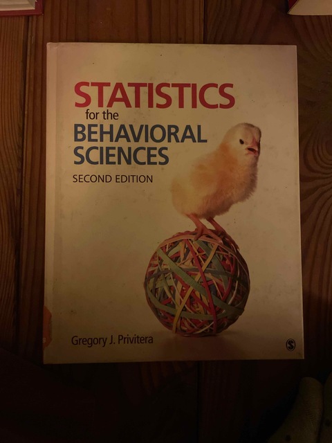 9781452286907-Statistics-for-the-Behavioral-Sciences
