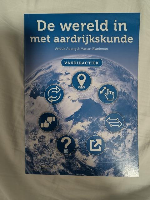 9789046907139-De-wereld-in-met-aardrijkskunde