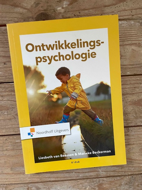 9789001866709-Ontwikkelingspsychologie