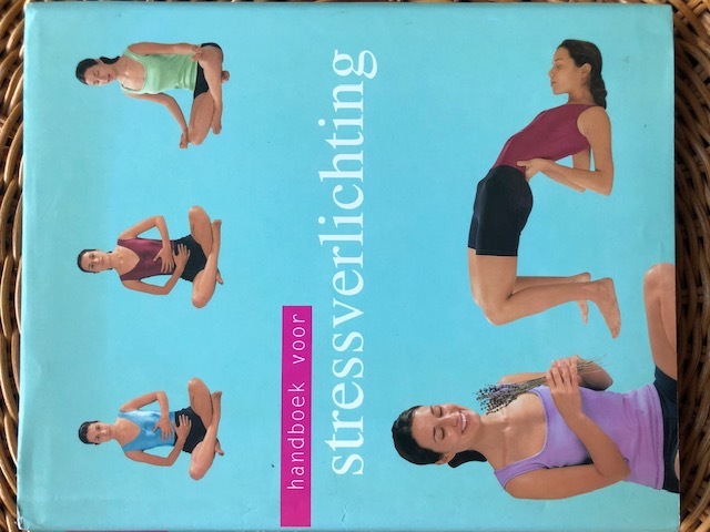 9781405428842-Handboek-Voor-Stressverlichting