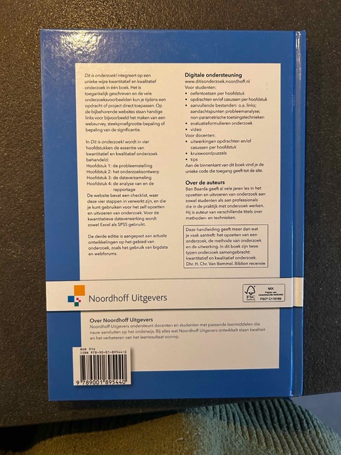 9789001895440-Dit-is-onderzoek