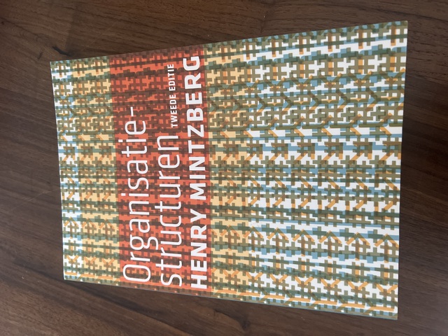 9789043024693-Organisatiestructuren