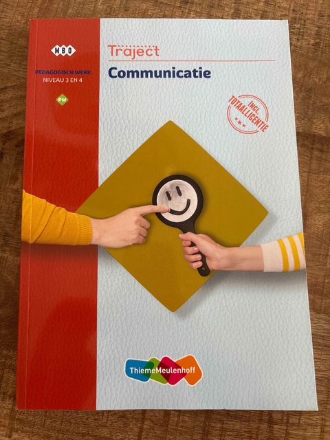 9789006915747-Traject-Welzijn-PW-Communicatie-niv-34-boek-en-online-1-jaar-KD-2021-editie-2022