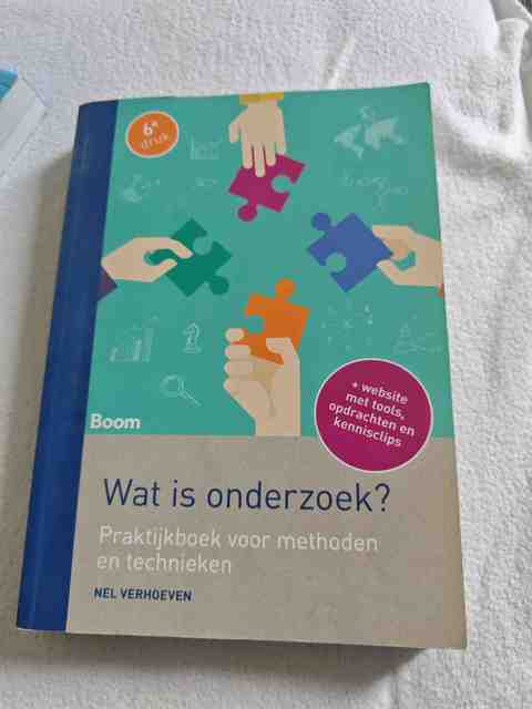 9789024406937-Wat-is-onderzoek
