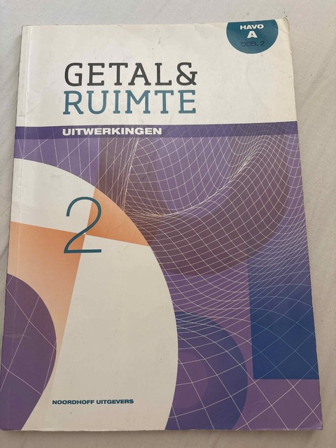 9789001842437-Getal-Ruimte-11e-ed-uitwerkingen-havo-A-deel-2