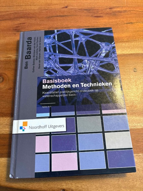 9789001807719-Basisboek-methoden-en-technieken