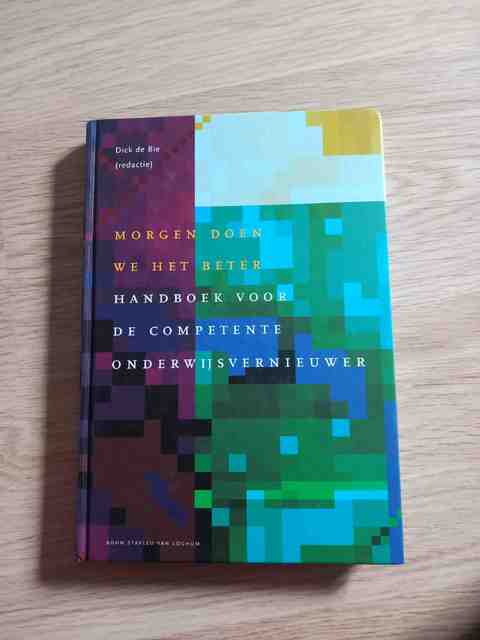 9789031339587-Morgen-doen-we-het-beter