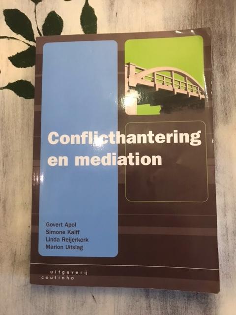 9789046900048-Conflicthantering-en-mediation-druk-1