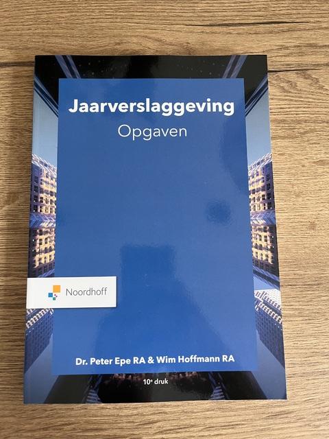 9789001079000-Jaarverslaggeving-opgaven