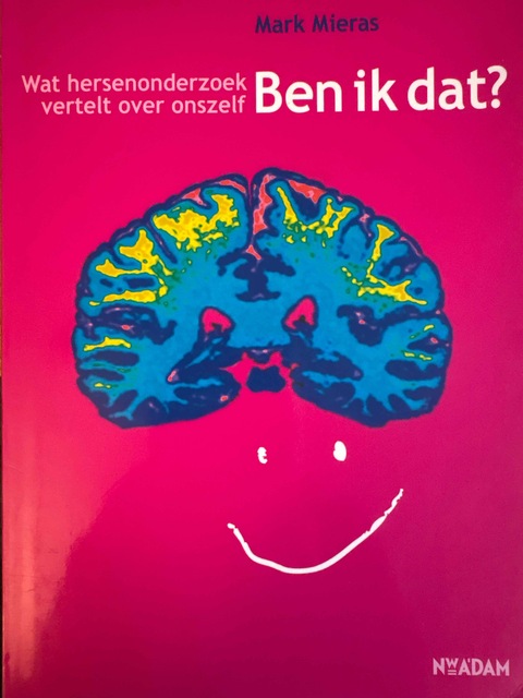 9789046802168-Ben-ik-dat