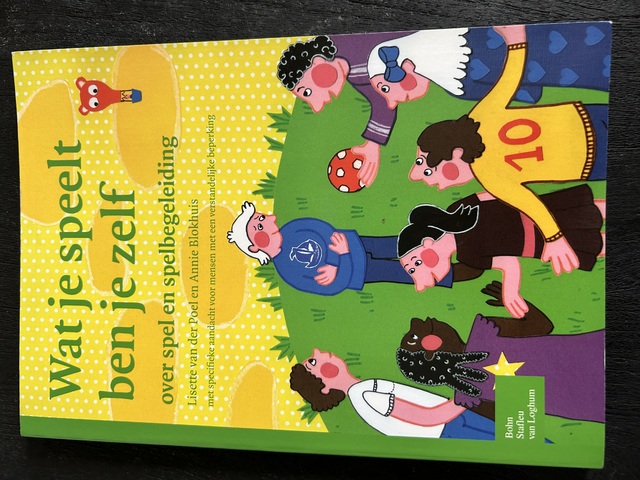 9789031348497-Wat-je-speelt-ben-je-zelf