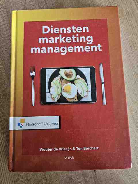9789001886820-Dienstenmarketingmanagement