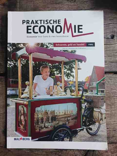 9789402006117-Praktische-Economie-module-1-vwo-bovenbouw