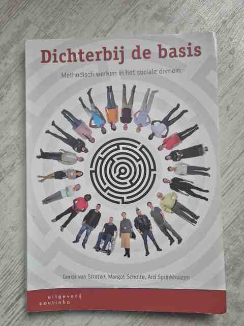 9789046905463-Dichterbij-de-basis