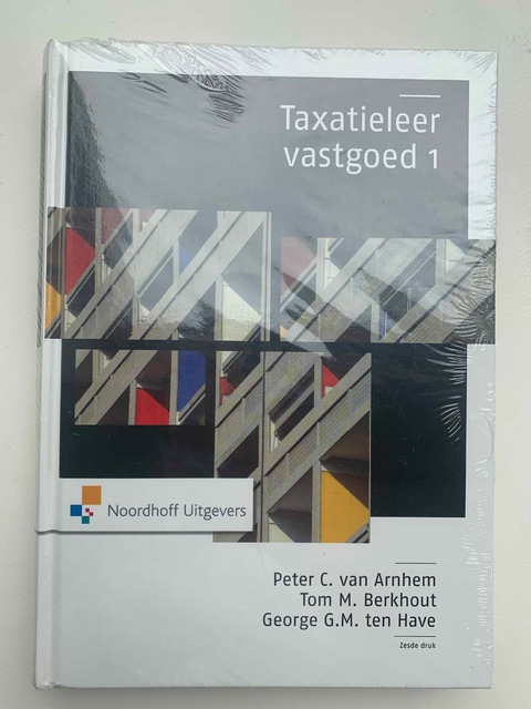 9789001823795-Taxatieleer-vastgoed-1