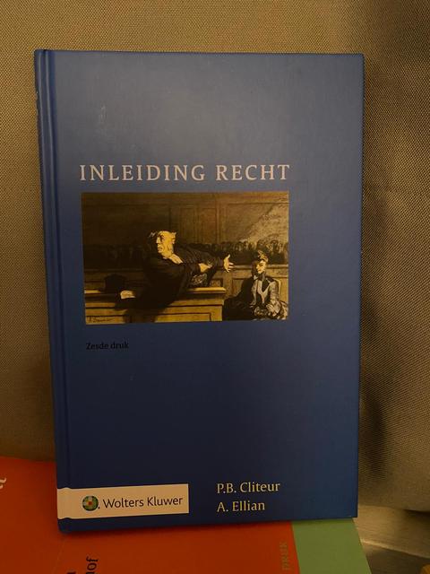 9789013141276-Inleiding-recht