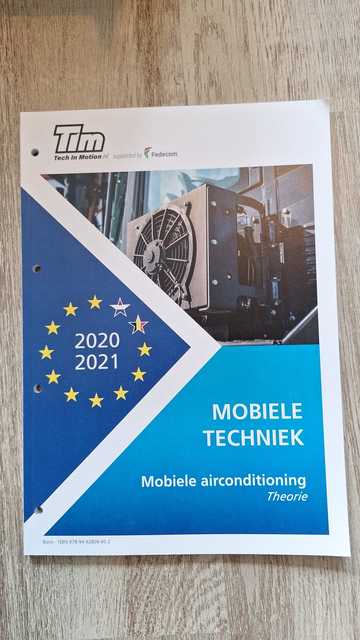 9789492809452-Mobiele-Airconditioning-Theorie