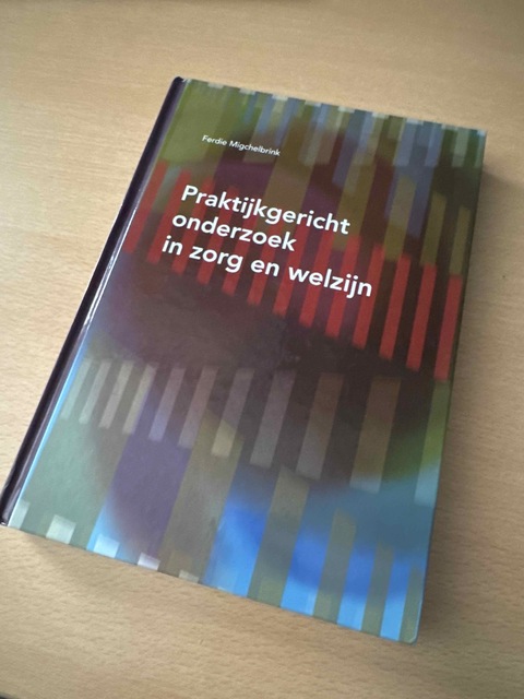 9789066657496-Praktijkgericht-onderzoek-in-zorg-en-welzijn