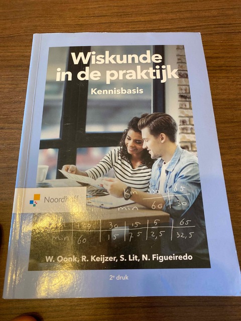 9789001896393-Wiskunde-in-de-praktijk-Kennisbasis