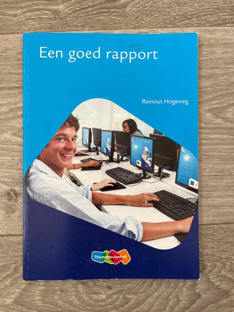 9789006978179-Een-goed-rapport