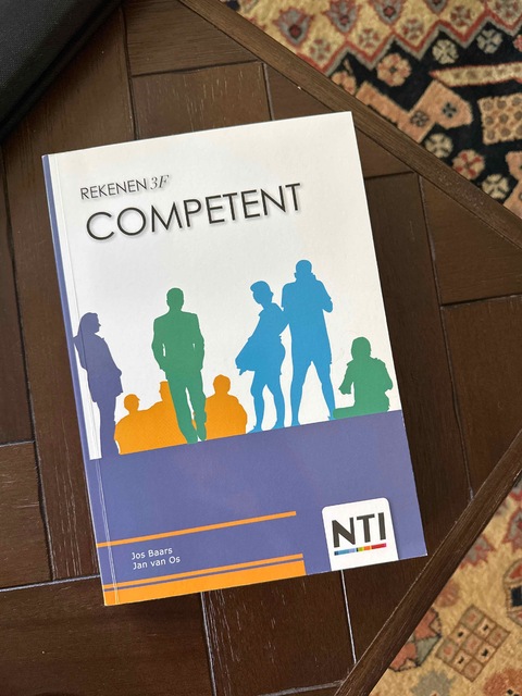 9789041509116-Competent-Rekenen-3F