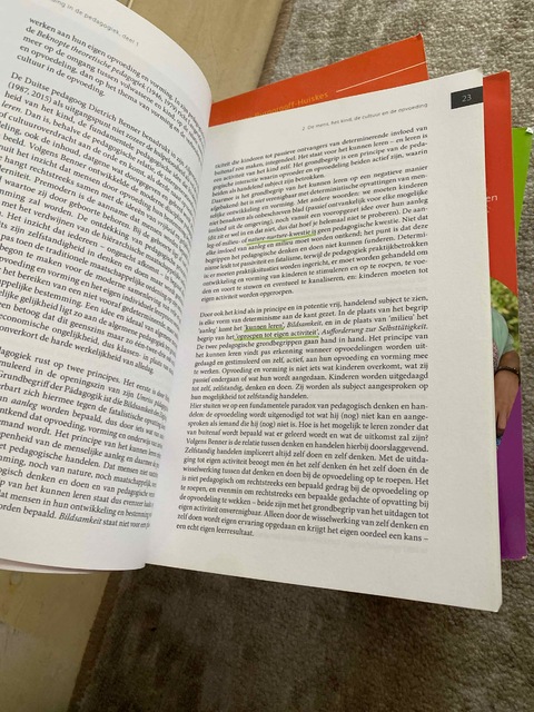 9789089539472-Inleiding-in-de-pedagogiek-1-Themas-en-basisbegrippen