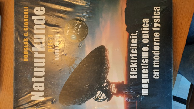 9789043038720-Natuurkunde-deel-2-Elektriciteit-magnetisme-optica-en-moderne-fysica