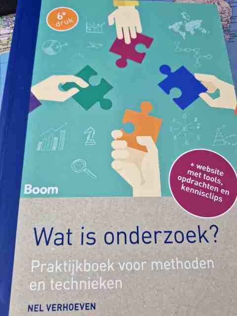 9789024406937-Wat-is-onderzoek