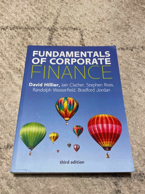 9780077178239-Fundamentals-of-Corporate-Finance