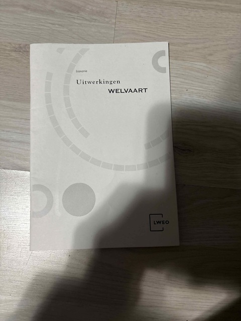 9789461103185-uitwerkingen-welvaart