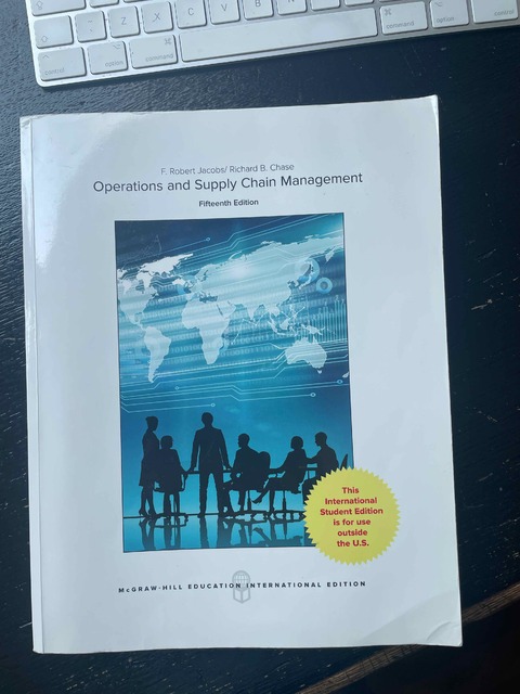 9781259921797-Jacobs-F-Operations-and-Supply-Chain-Management