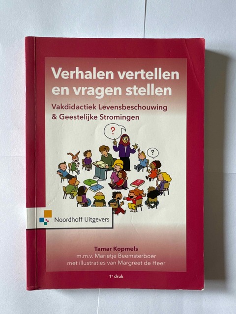9789001809355-Verhalen-vertellen-en-vragen-stellen