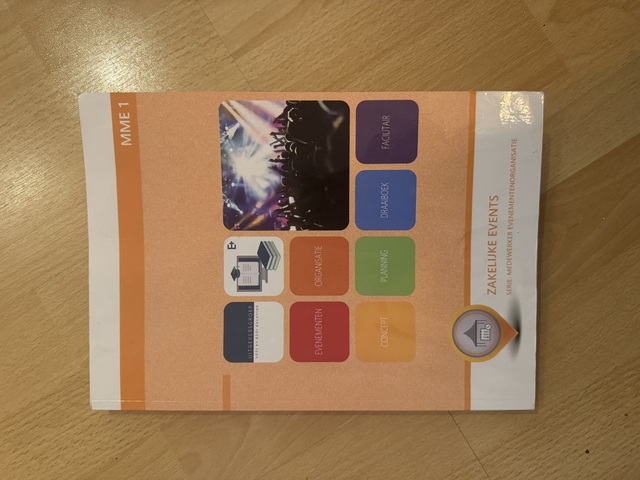 9789400225954-Zakelijke-events-MME-1