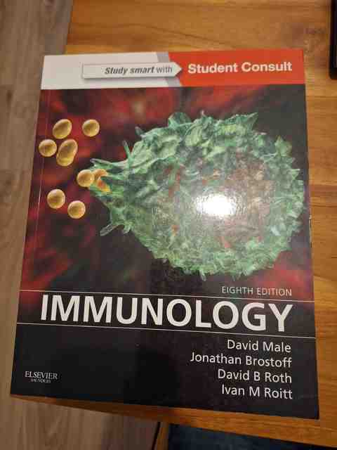 9780323080583-Immunology