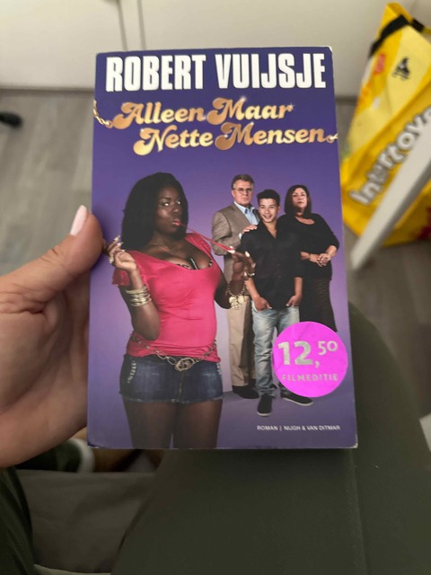 9789038894973-Alleen-maar-nette-mensen