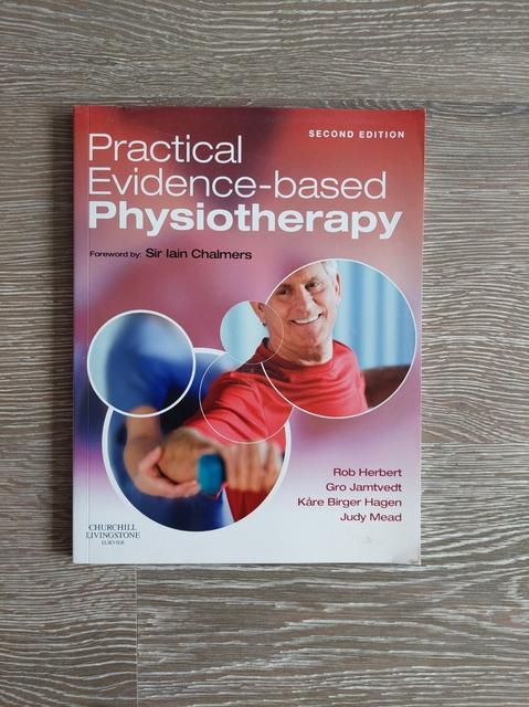 9780702054501-Practical-Evidence-Based-Physiotherapy