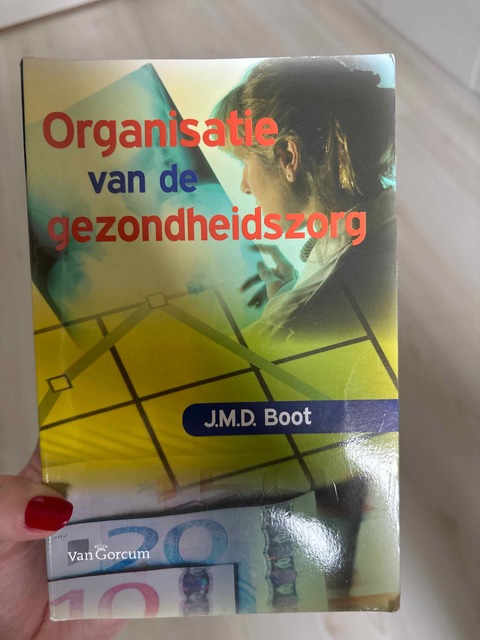 9789023246237-Organisatie-van-de-gezondheidszorg