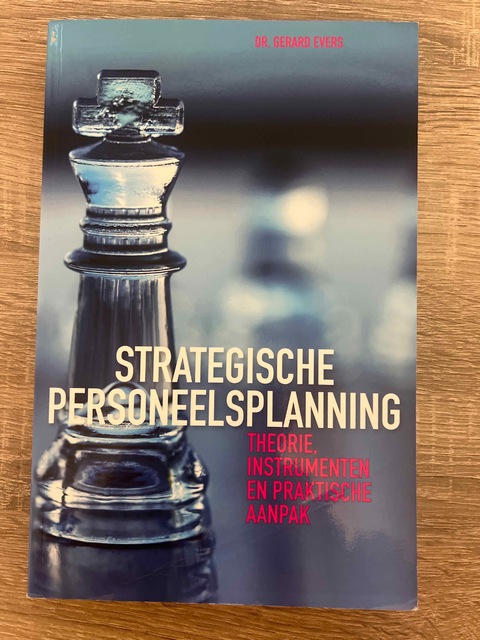 9789462150997-Strategische-personeelsplanning