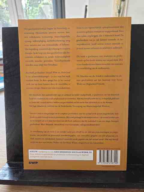 9789066658790-Basisboek-geschiedenis-Sociaal-Werk-in-Nederland