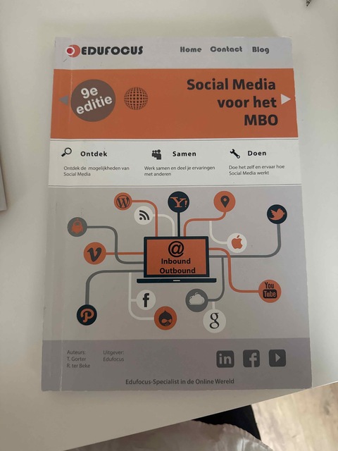 9789492442833-Social-Media-voor-het-MBO