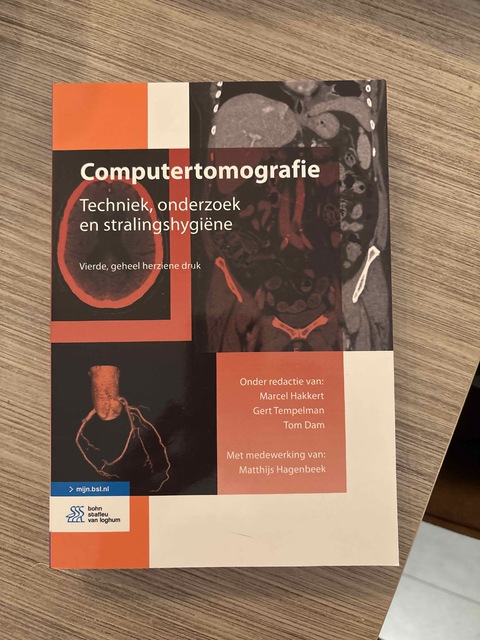 9789036826501-Computertomografie