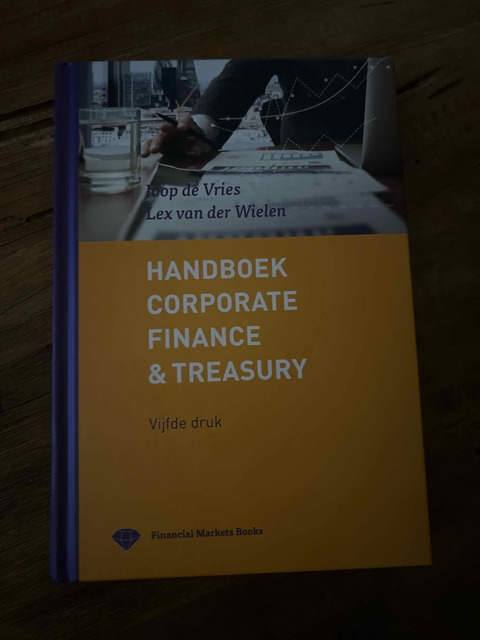 9789492648013-Handboek-Corporate-Finance-en-Treasury