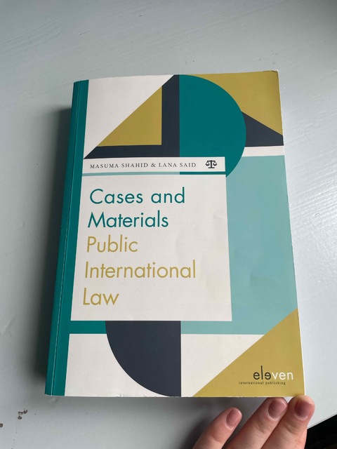 9789462907423-Cases-and-Materials-Public-International-Law