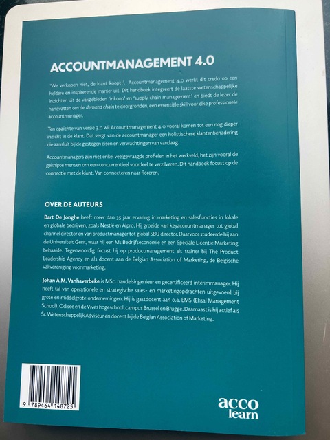9789464148725-Accountmanagement-4.0