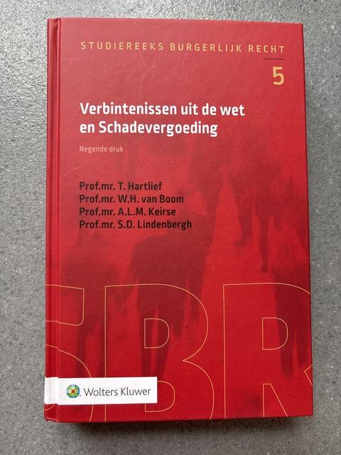 9789013162141-Verbintenissen-uit-de-wet-en-Schadevergoeding